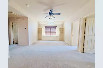 1701 Creosote Drive, Fort Worth, TX 76177 - Photo 17