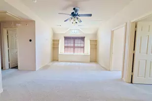1701 Creosote Dr, Fort Worth, TX 76177 - Photo 17
