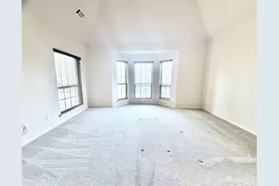 1701 Creosote Drive, Fort Worth, TX 76177 - Photo 9