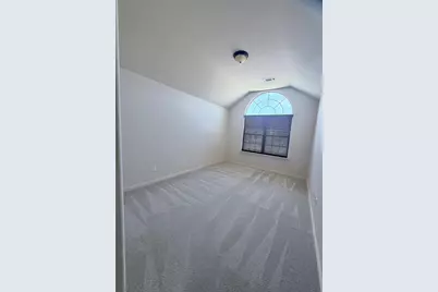 1701 Creosote Drive, Fort Worth, TX 76177 - Photo 21