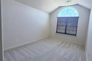 1701 Creosote Dr, Fort Worth, TX 76177 - Photo 21