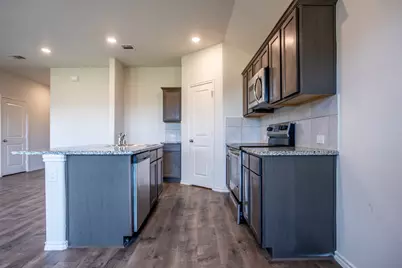 709 Alton Drive, Aubrey, TX 76227 - Photo 15