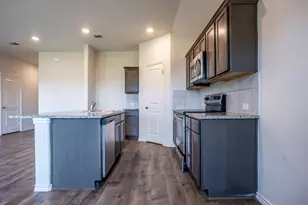 709 Alton Dr, Aubrey, TX 76227 - Photo 15