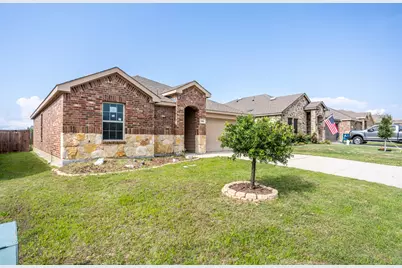 709 Alton Drive, Aubrey, TX 76227 - Photo 3