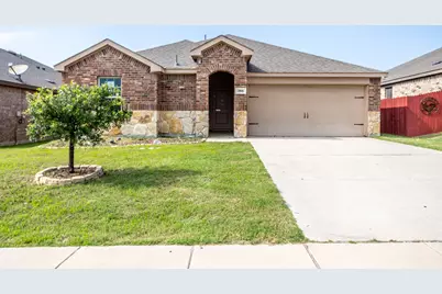 709 Alton Drive, Aubrey, TX 76227 - Photo 1
