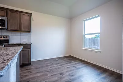 709 Alton Drive, Aubrey, TX 76227 - Photo 13