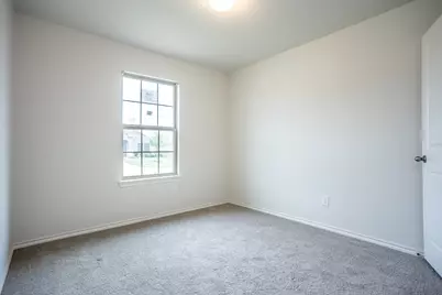 709 Alton Drive, Aubrey, TX 76227 - Photo 5