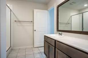 709 Alton Dr, Aubrey, TX 76227 - Photo 23