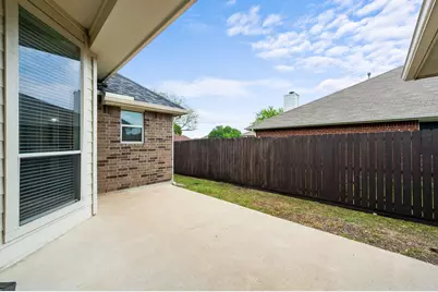 3205 Hamlett Lane, Garland, TX 75043 - Photo 27