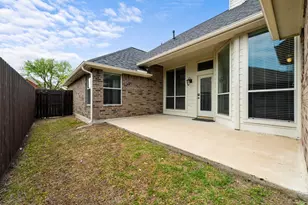 3205 Hamlett Ln, Garland, TX 75043 - Photo 23