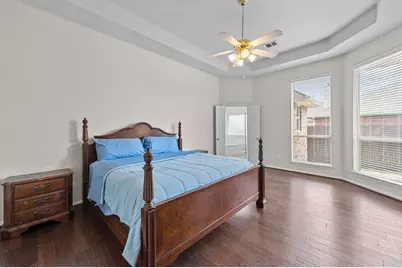 3205 Hamlett Lane, Garland, TX 75043 - Photo 19