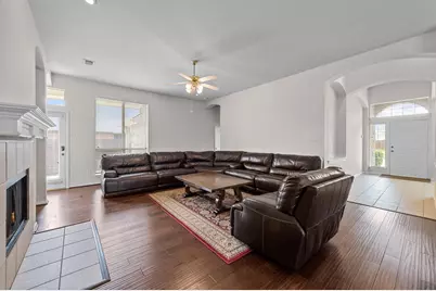 3205 Hamlett Lane, Garland, TX 75043 - Photo 11