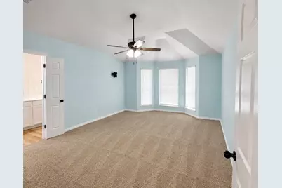 309 Catherine Street, Joshua, TX 76058 - Photo 11