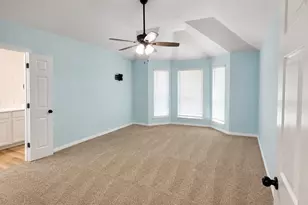 309 Catherine Street, Joshua, TX 76058 - Photo 11
