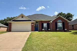 309 Catherine Street, Joshua, TX 76058 - Photo 1