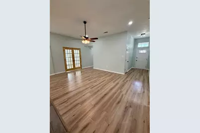 309 Catherine Street, Joshua, TX 76058 - Photo 5