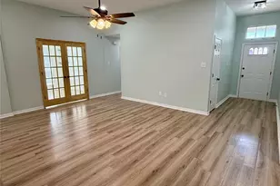 309 Catherine Street, Joshua, TX 76058 - Photo 5
