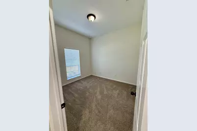 309 Catherine Street, Joshua, TX 76058 - Photo 25