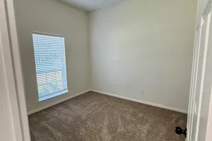 309 Catherine Street, Joshua, TX 76058 - Photo 25
