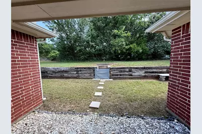 309 Catherine Street, Joshua, TX 76058 - Photo 29