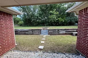 309 Catherine Street, Joshua, TX 76058 - Photo 29
