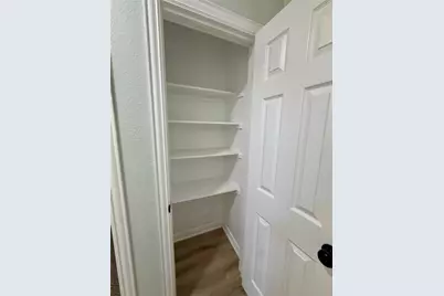 309 Catherine Street, Joshua, TX 76058 - Photo 19