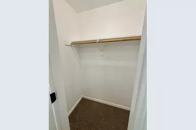 309 Catherine Street, Joshua, TX 76058 - Photo 23