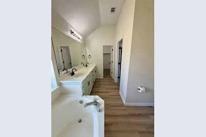 309 Catherine Street, Joshua, TX 76058 - Photo 15