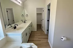309 Catherine Street, Joshua, TX 76058 - Photo 15