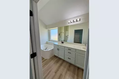 309 Catherine Street, Joshua, TX 76058 - Photo 13