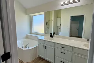 309 Catherine Street, Joshua, TX 76058 - Photo 13