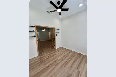 309 Catherine Street, Joshua, TX 76058 - Photo 7