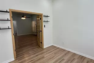 309 Catherine Street, Joshua, TX 76058 - Photo 7