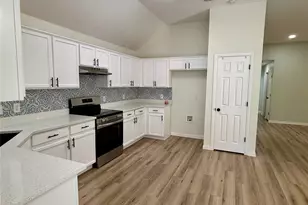 309 Catherine Street, Joshua, TX 76058 - Photo 9