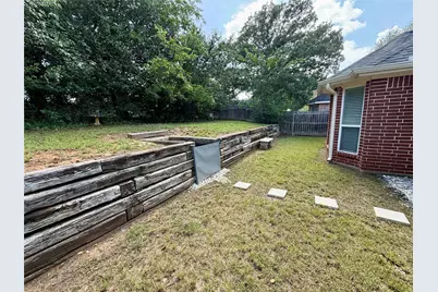 309 Catherine Street, Joshua, TX 76058 - Photo 31