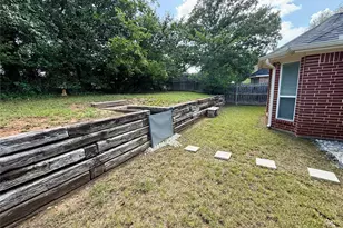 309 Catherine Street, Joshua, TX 76058 - Photo 31