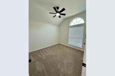 309 Catherine Street, Joshua, TX 76058 - Photo 21