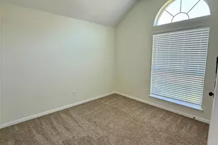 309 Catherine Street, Joshua, TX 76058 - Photo 21