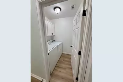 309 Catherine Street, Joshua, TX 76058 - Photo 17