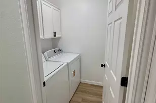 309 Catherine Street, Joshua, TX 76058 - Photo 17