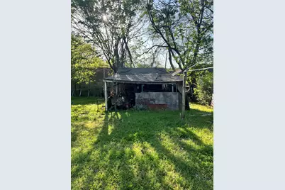 3208 Knox Street, Fort Worth, TX 76119 - Photo 19