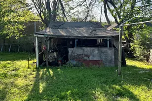 3208 Knox St, Fort Worth, TX 76119 - Photo 19