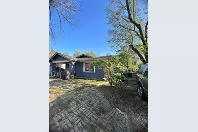 3208 Knox Street, Fort Worth, TX 76119 - Photo 17