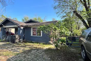 3208 Knox St, Fort Worth, TX 76119 - Photo 17