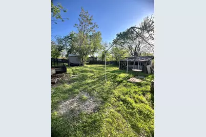 3208 Knox Street, Fort Worth, TX 76119 - Photo 21