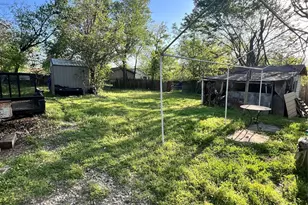 3208 Knox St, Fort Worth, TX 76119 - Photo 21