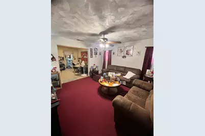 3208 Knox Street, Fort Worth, TX 76119 - Photo 5