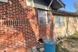 3208 Knox St, Fort Worth, TX 76119 - Photo 25