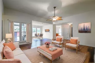 6304 Brookcrest Dr, Arlington, TX 76018 - Photo 5