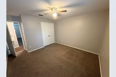 12842 Cowper Drive, Frisco, TX 75035 - Photo 7